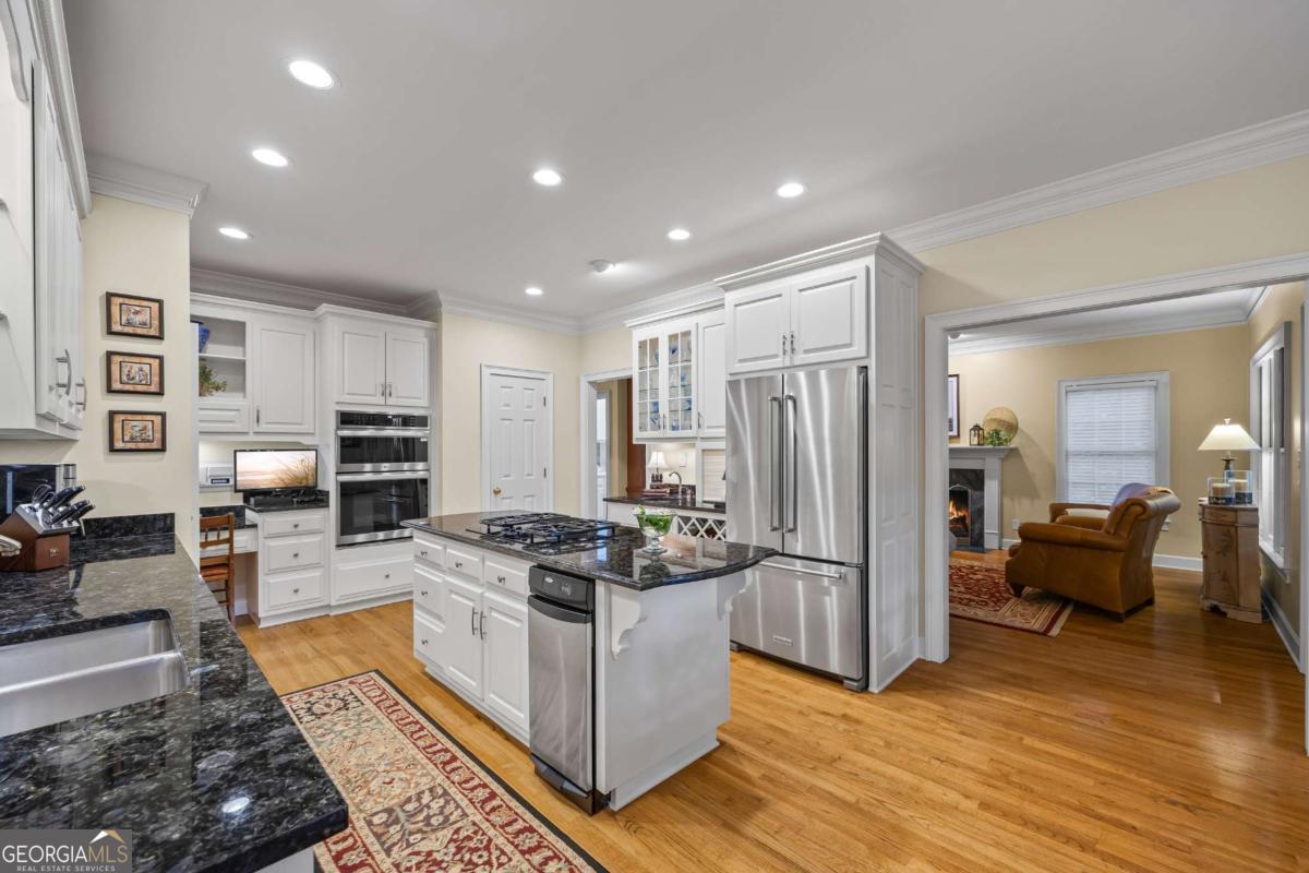 295 Blue Heron Drive