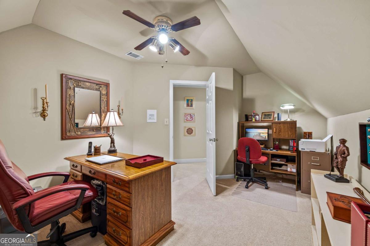 295 Blue Heron Drive