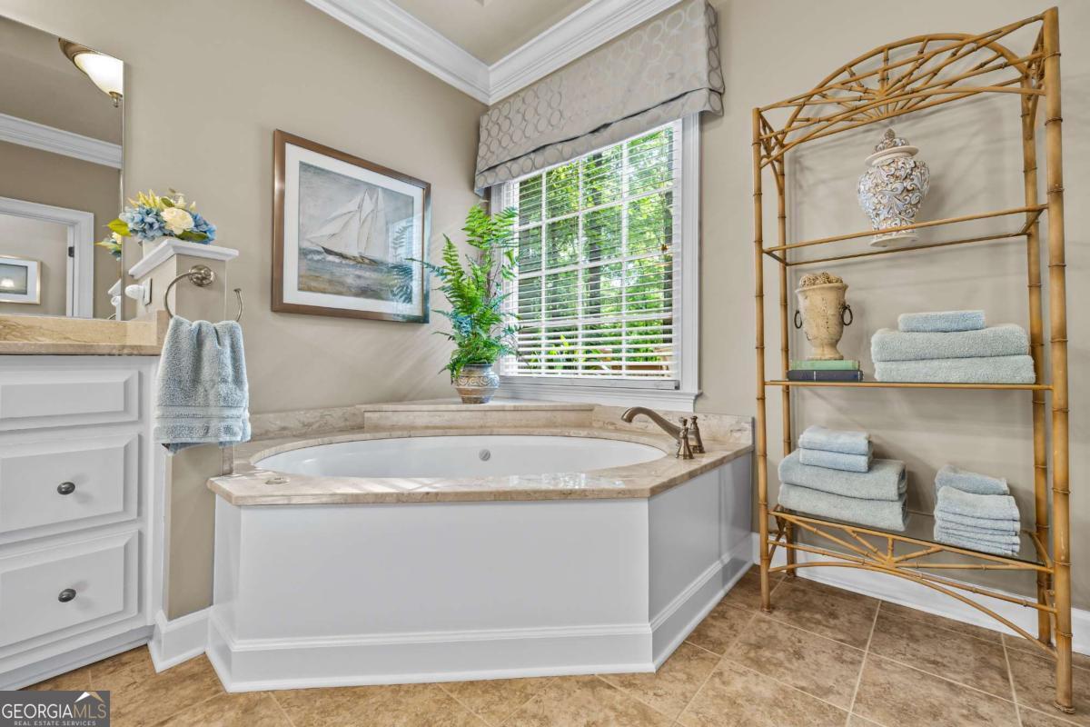 295 Blue Heron Drive