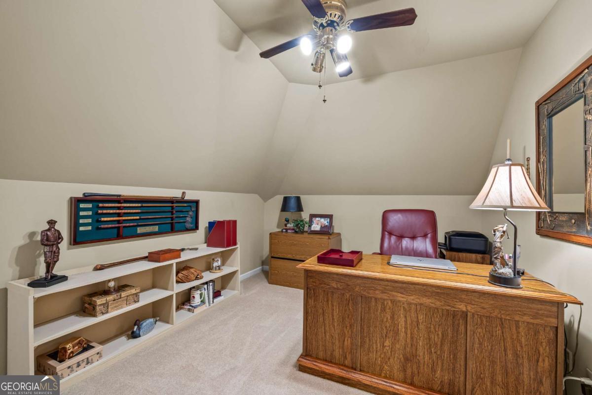 295 Blue Heron Drive