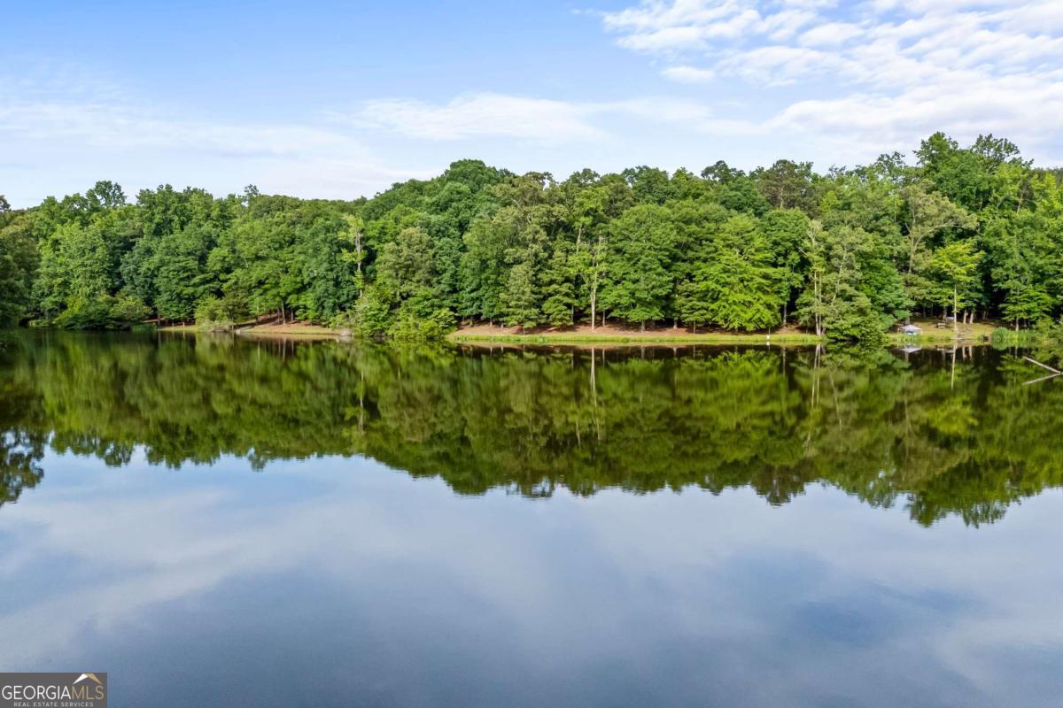295 Blue Heron Drive