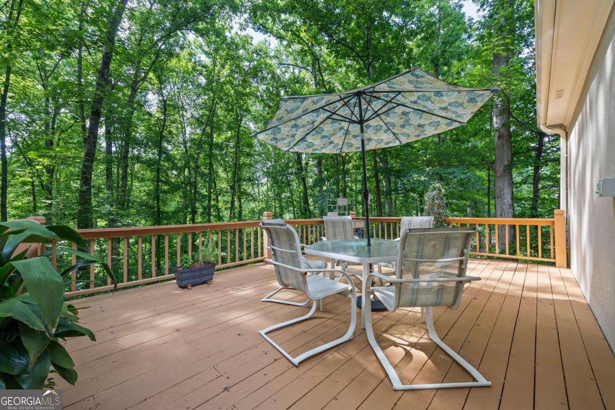 295 Blue Heron Drive