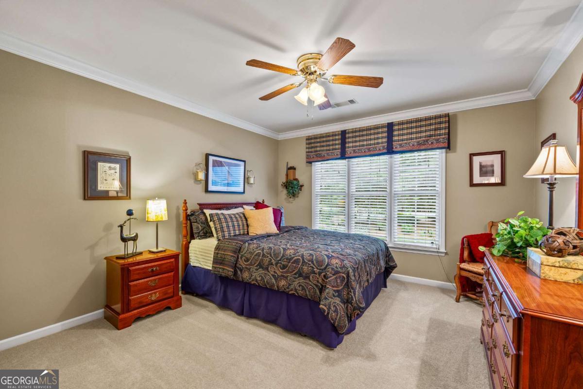 295 Blue Heron Drive