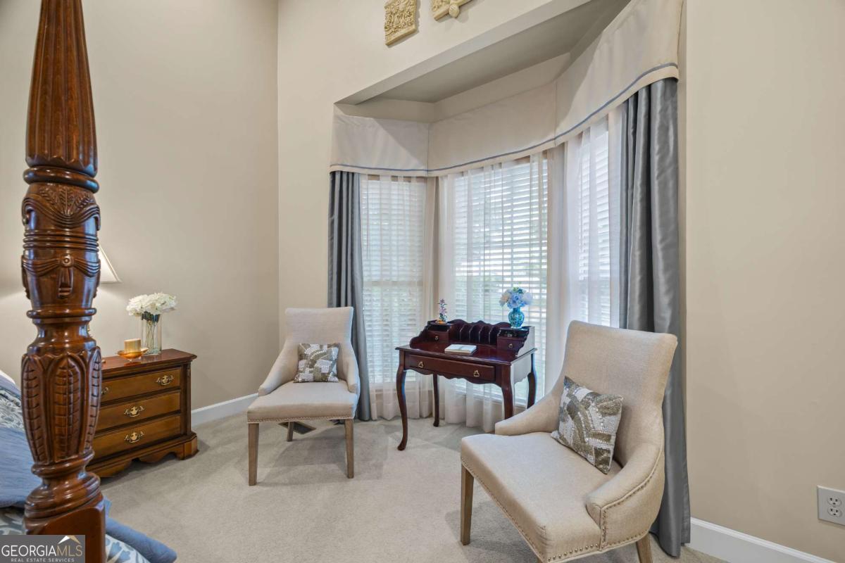 295 Blue Heron Drive