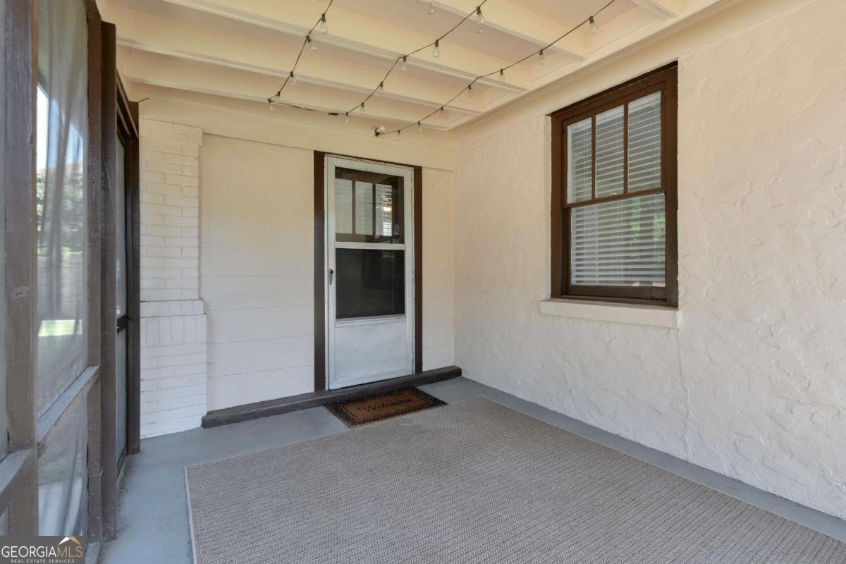 145 Woodrow Street