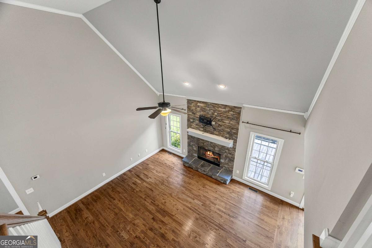 2165 Harperfield Drive