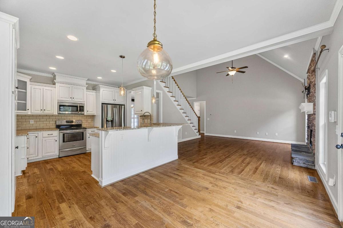 2165 Harperfield Drive