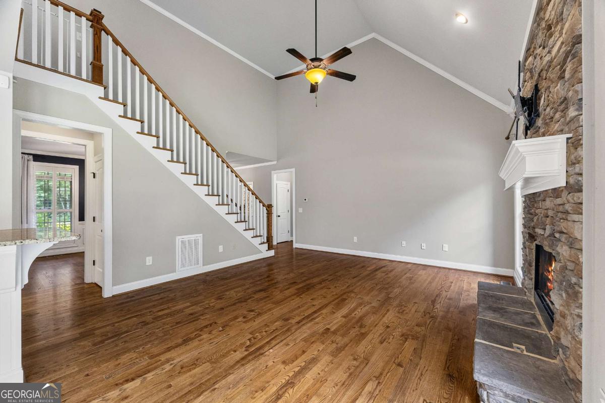 2165 Harperfield Drive