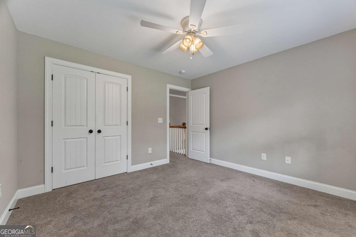 2165 Harperfield Drive