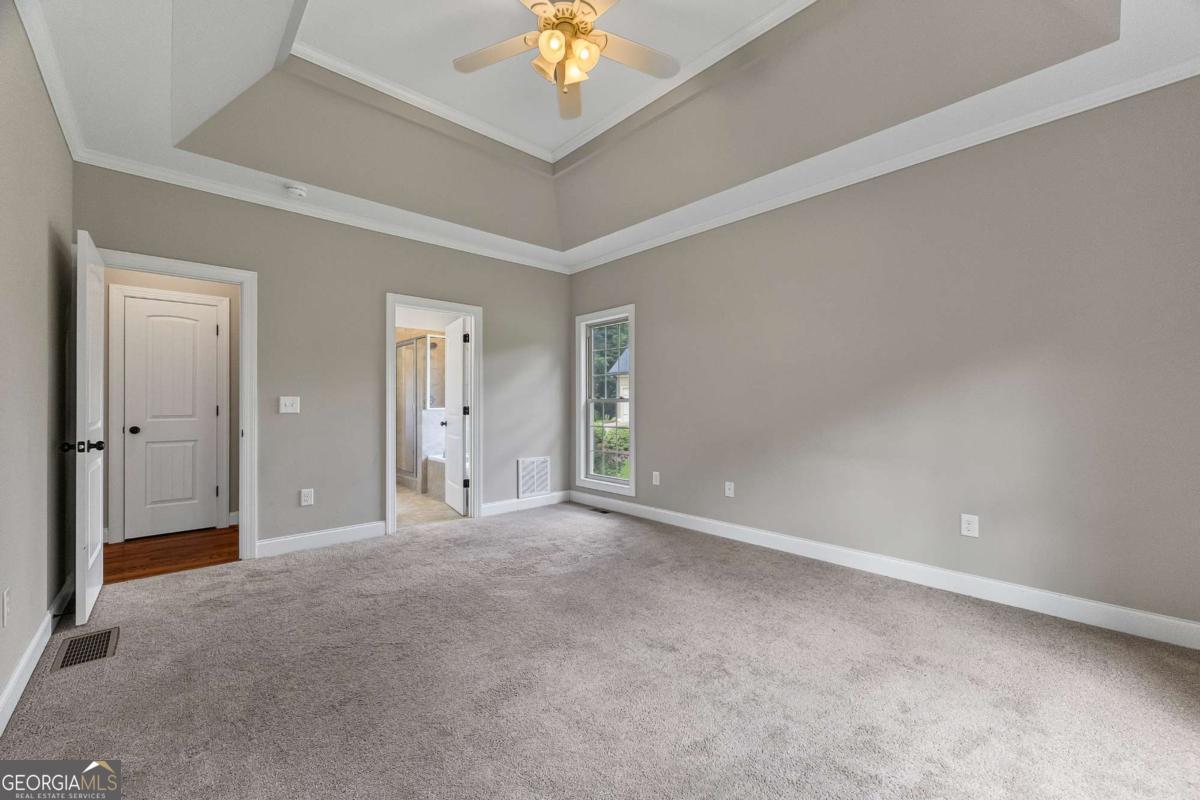 2165 Harperfield Drive