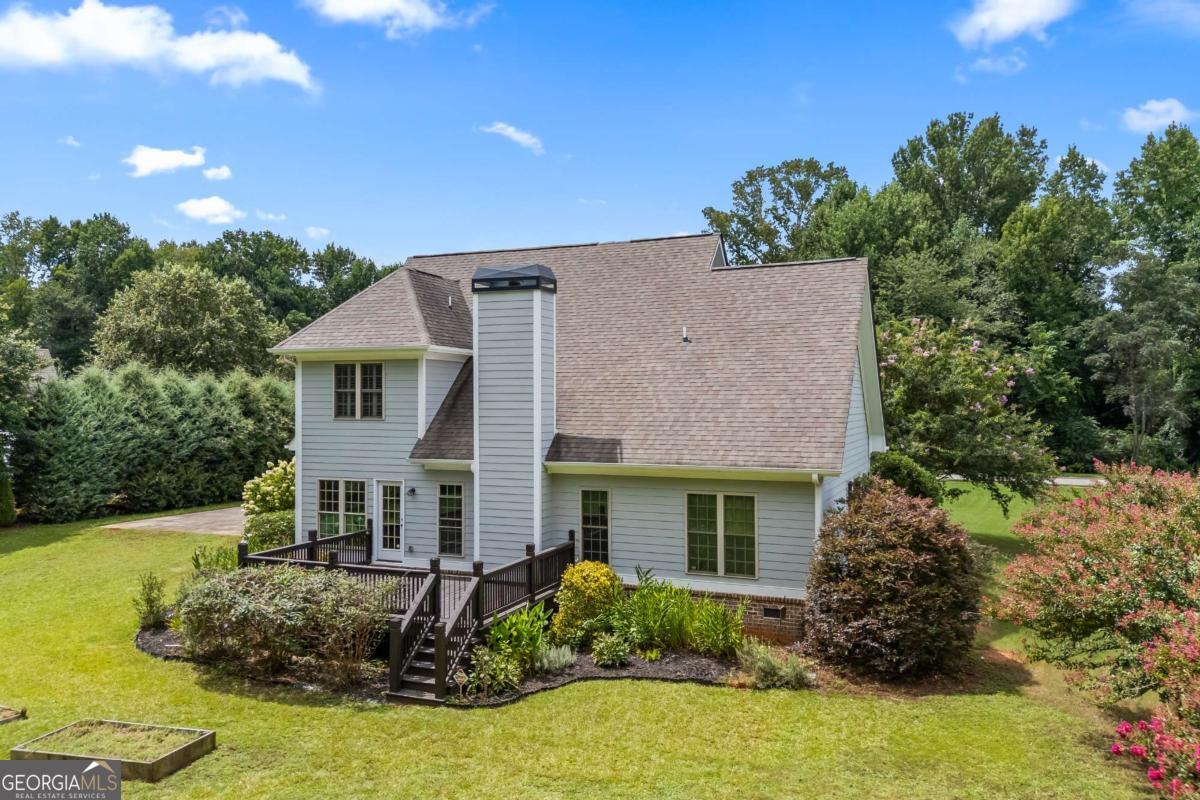 2165 Harperfield Drive