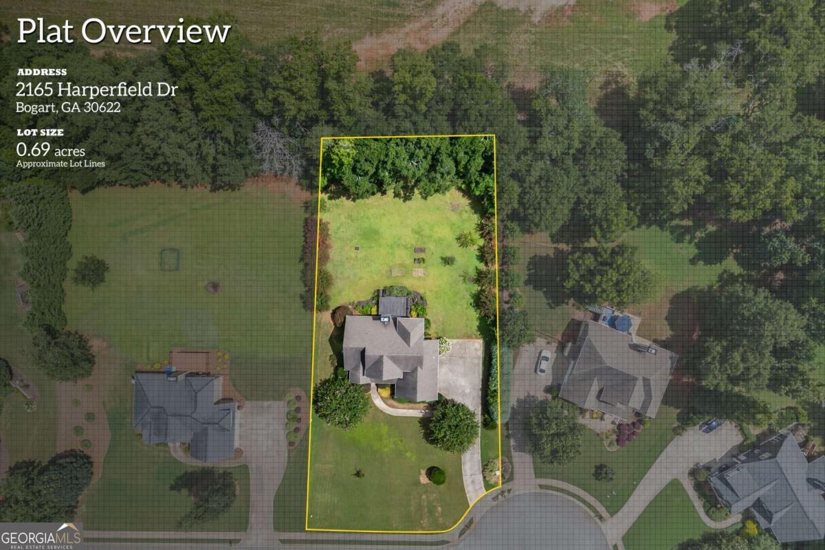 2165 Harperfield Drive