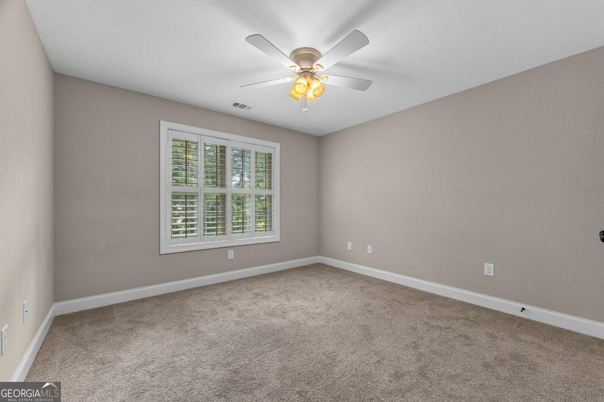 2165 Harperfield Drive