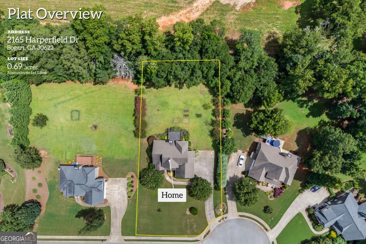 2165 Harperfield Drive