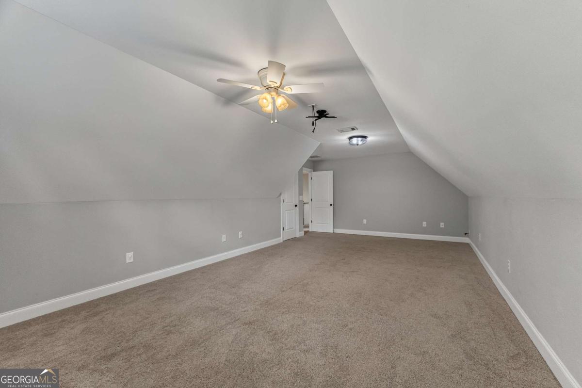 2165 Harperfield Drive