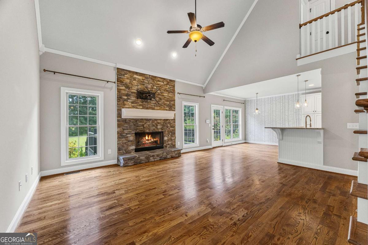 2165 Harperfield Drive