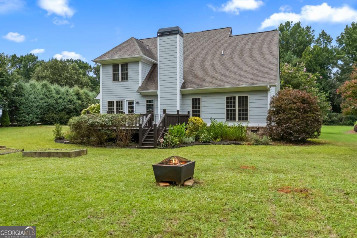 2165 Harperfield Drive