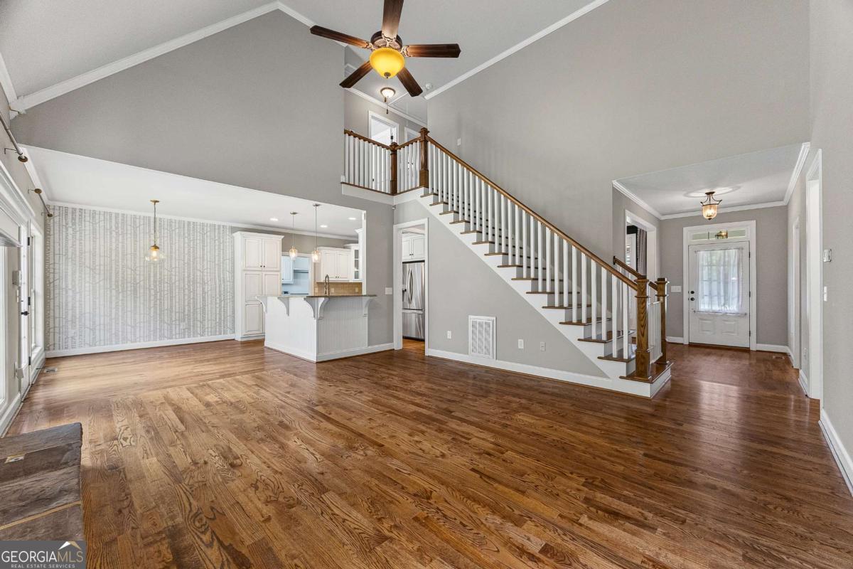 2165 Harperfield Drive