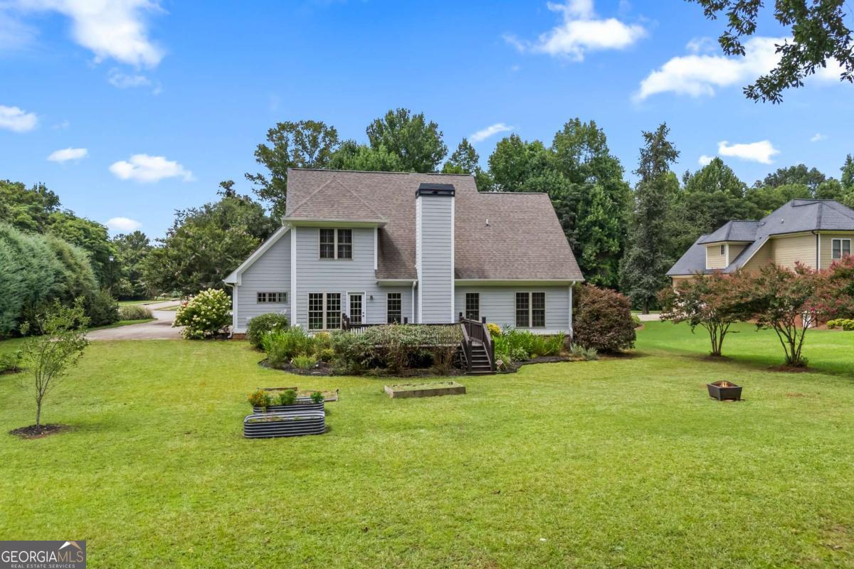 2165 Harperfield Drive