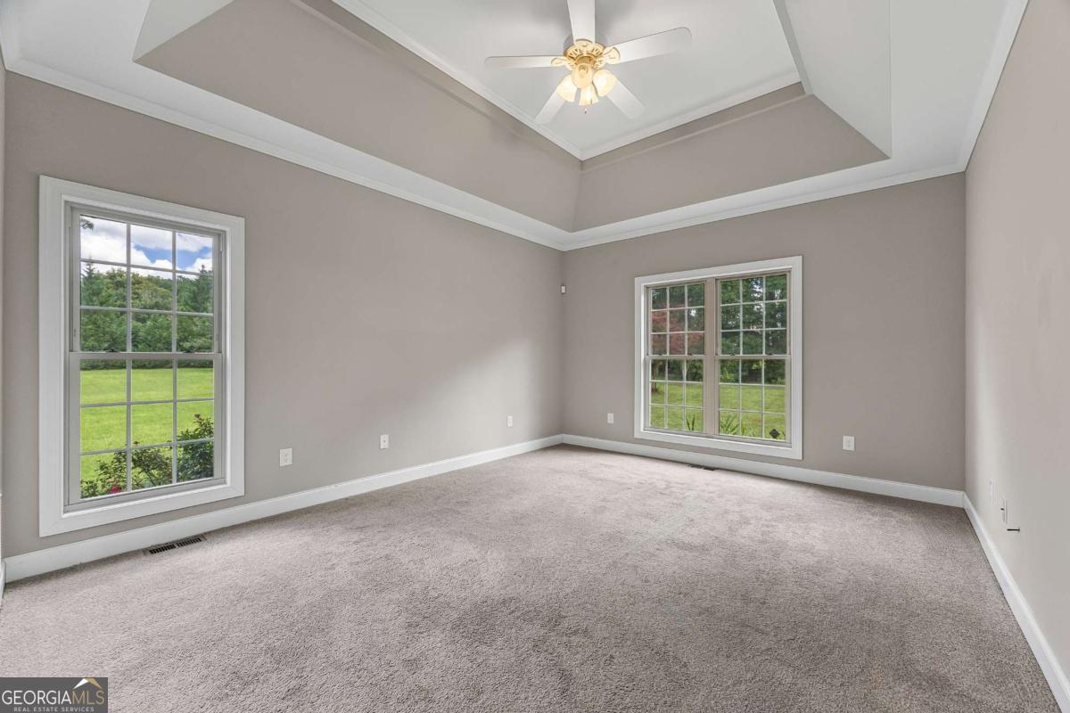 2165 Harperfield Drive