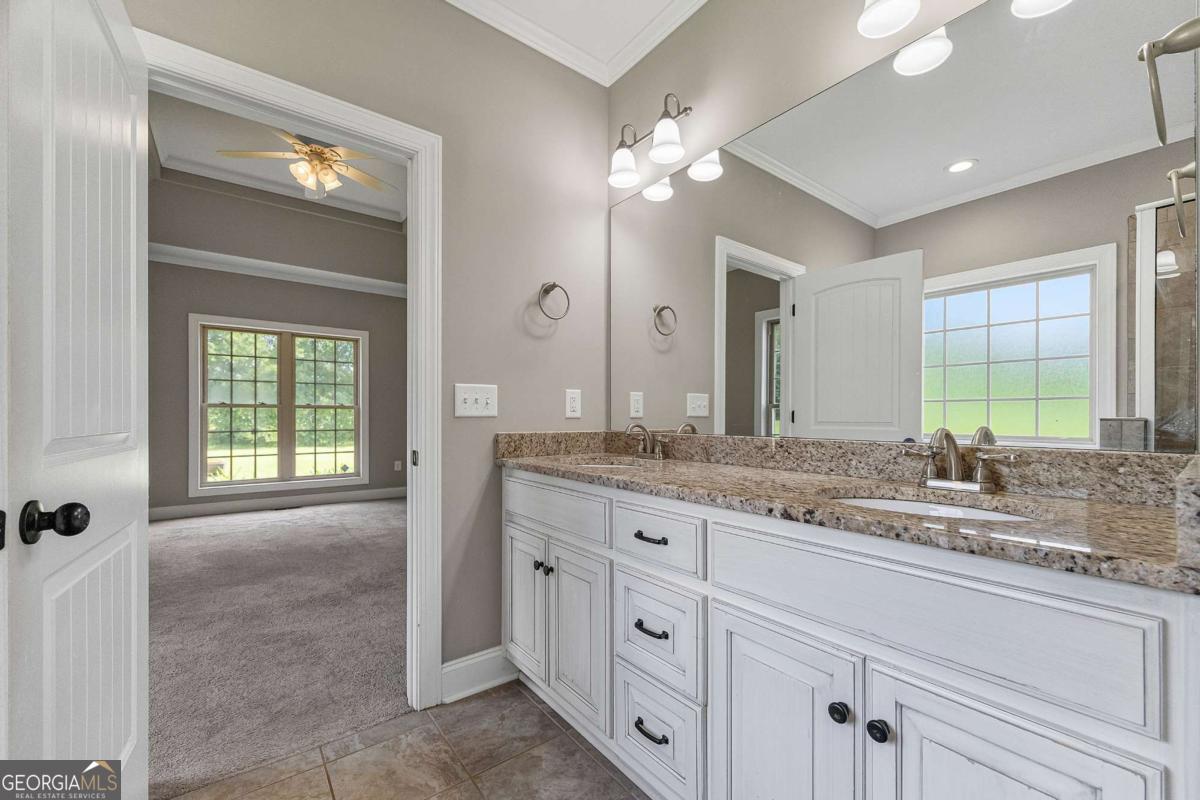 2165 Harperfield Drive