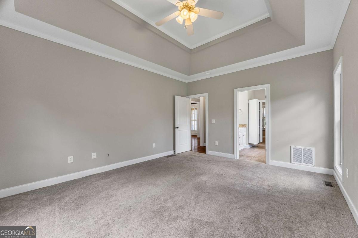 2165 Harperfield Drive