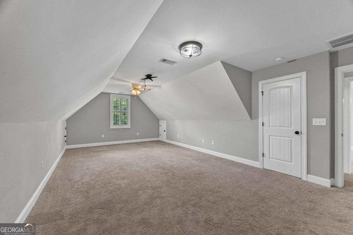 2165 Harperfield Drive