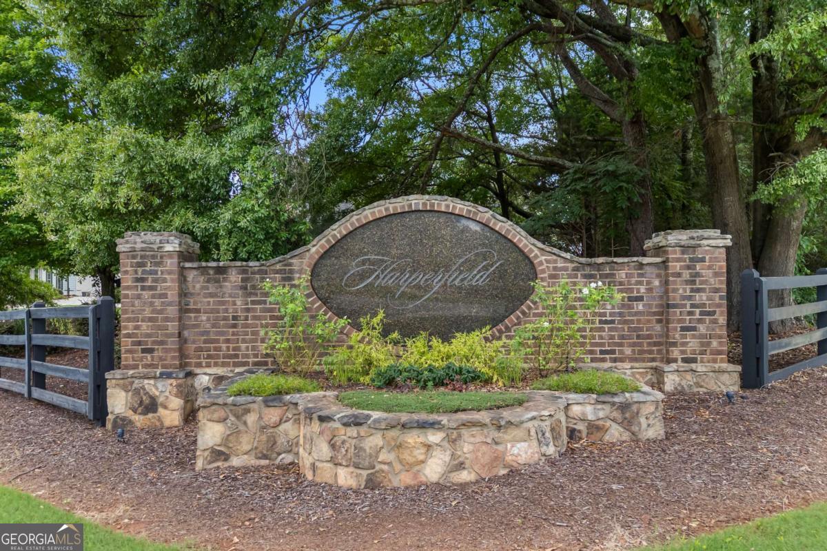 2165 Harperfield Drive