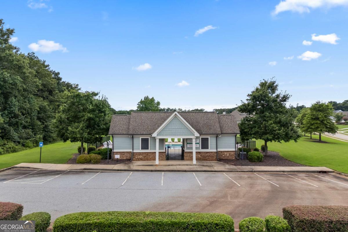 2165 Harperfield Drive