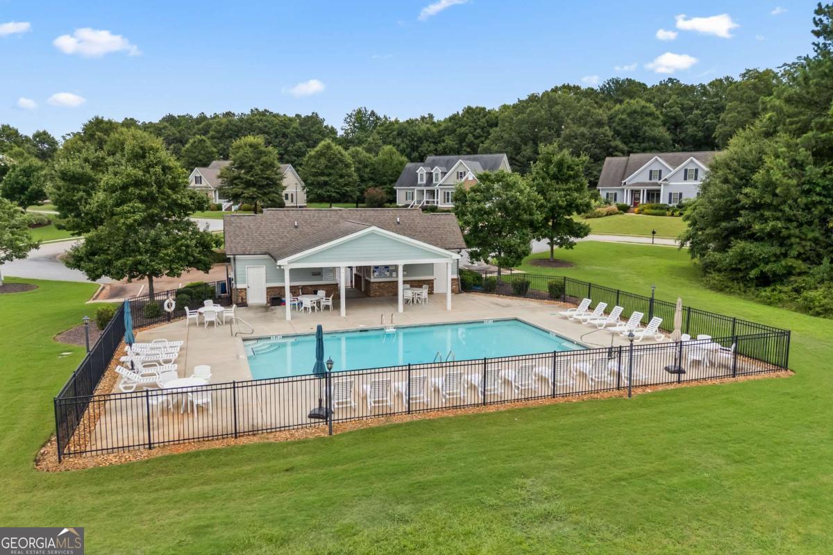 2165 Harperfield Drive