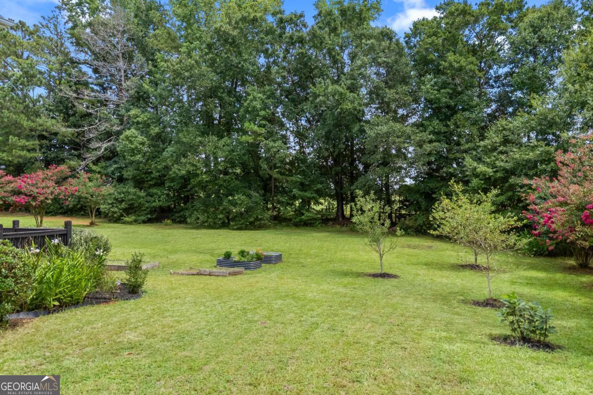 2165 Harperfield Drive