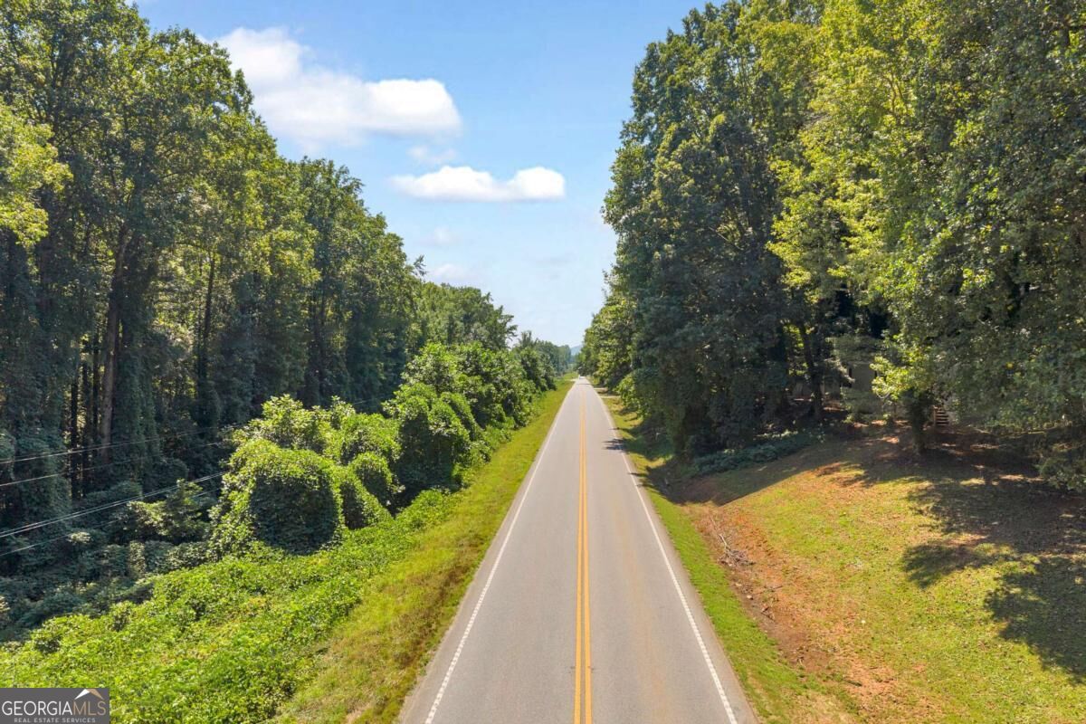 0 Hwy 115