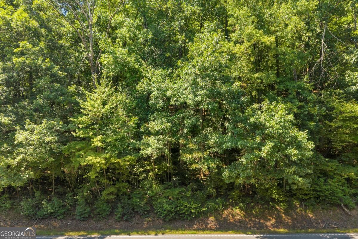 0 Hwy 115