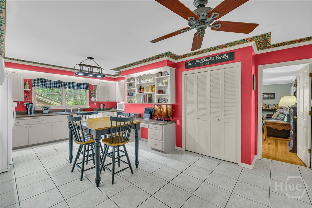 155 Devereux Drive