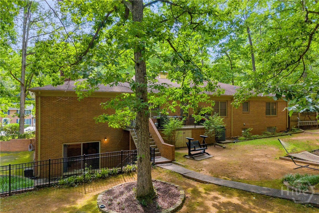 155 Devereux Drive