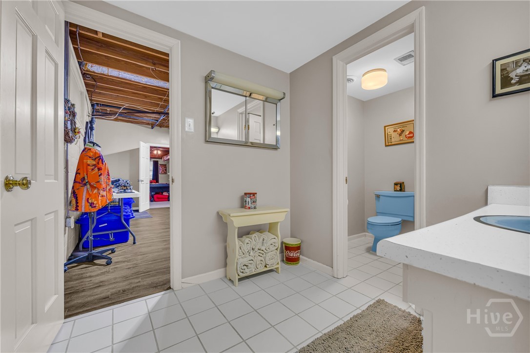 155 Devereux Drive