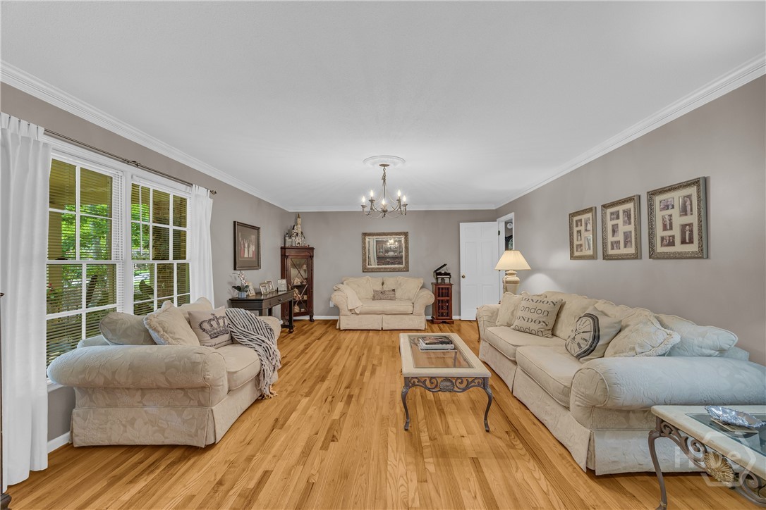 155 Devereux Drive