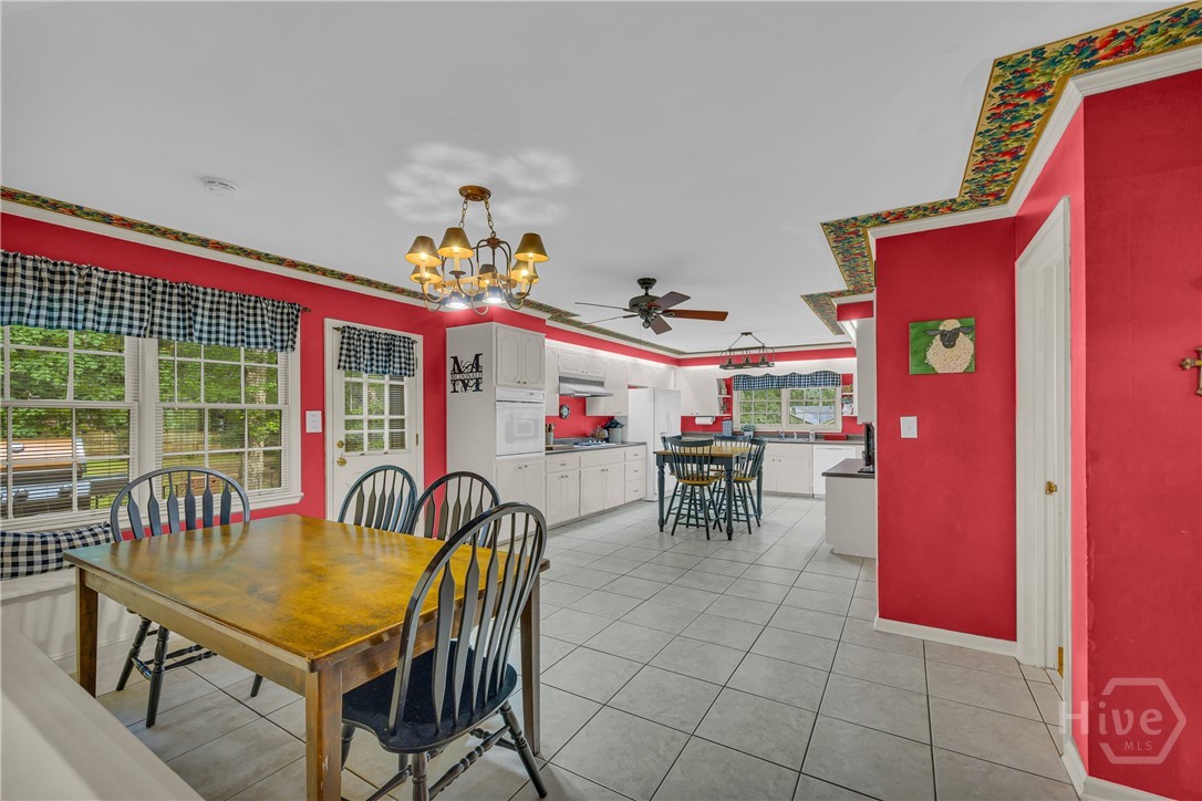 155 Devereux Drive