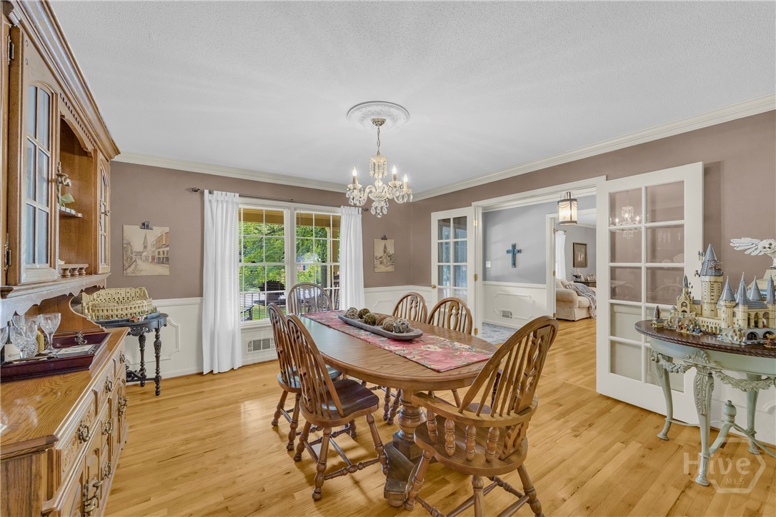 155 Devereux Drive