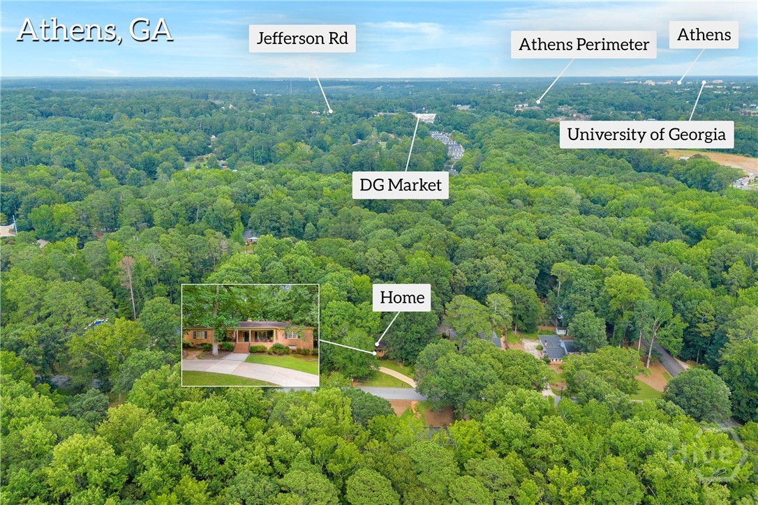 155 Devereux Drive