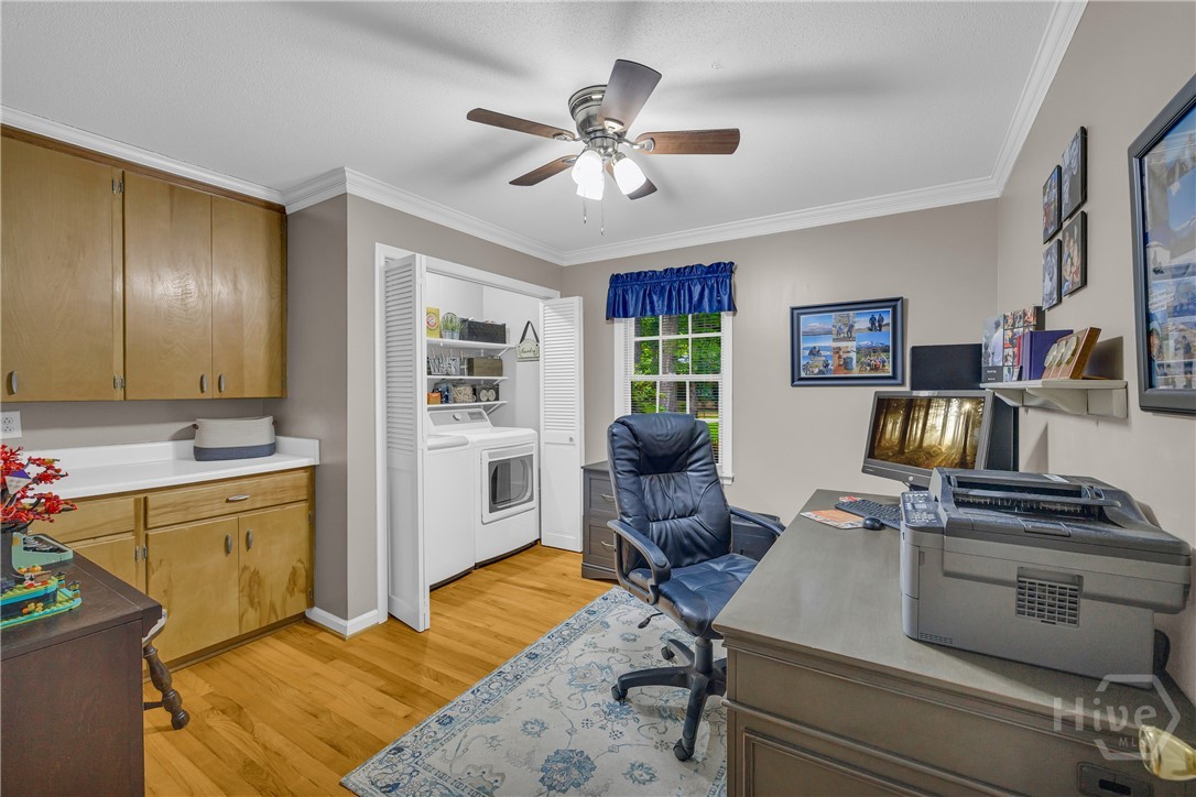 155 Devereux Drive