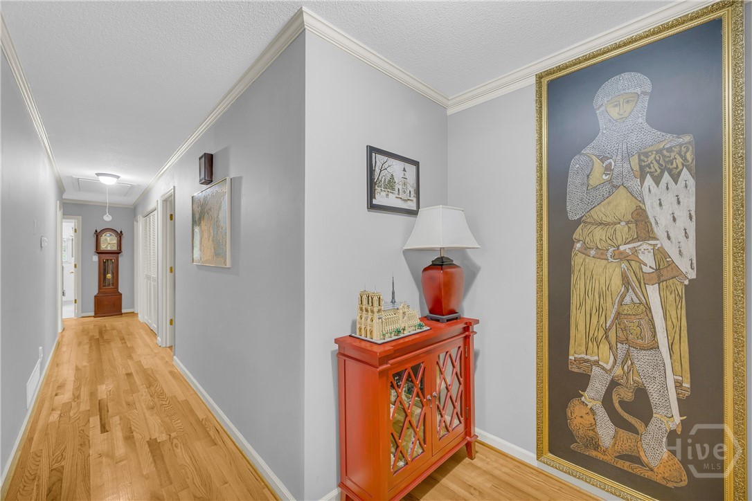 155 Devereux Drive