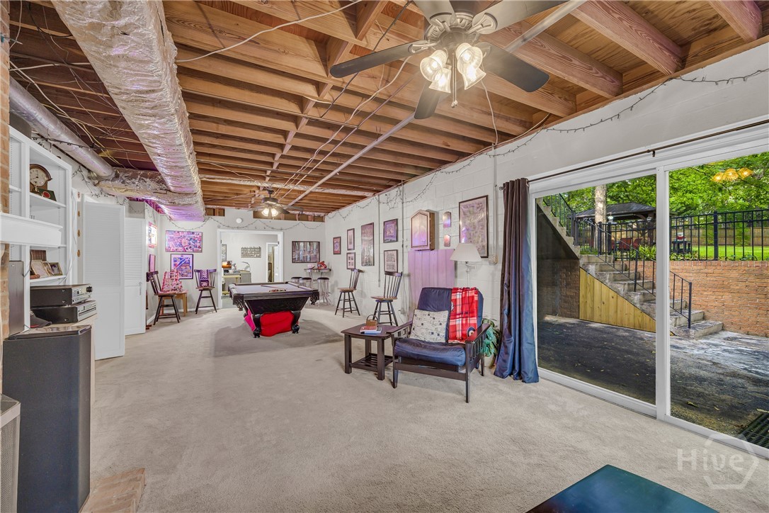 155 Devereux Drive