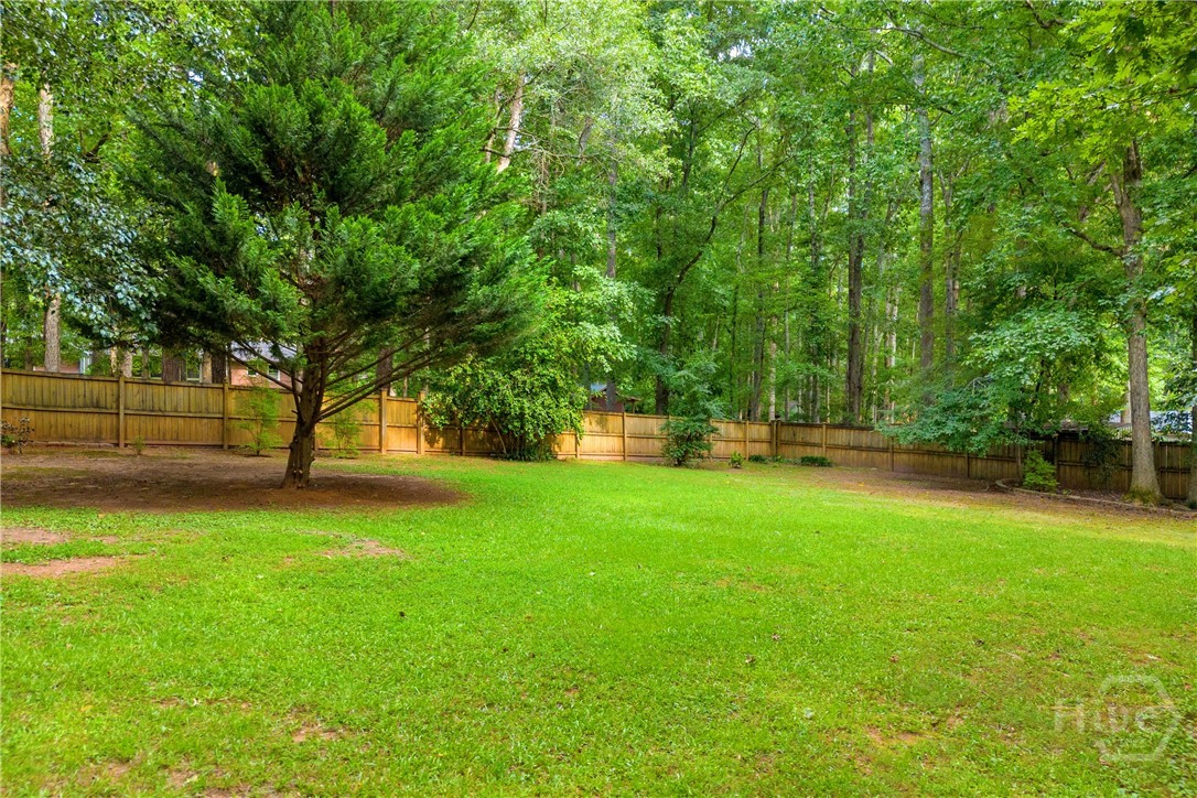 155 Devereux Drive