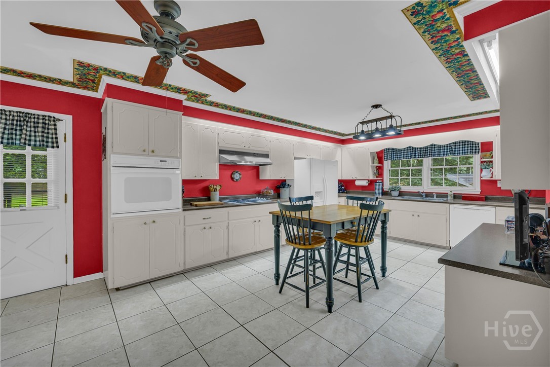 155 Devereux Drive
