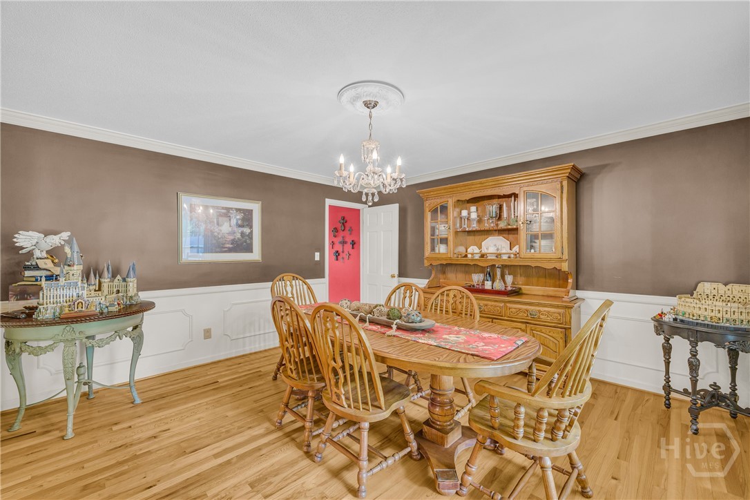 155 Devereux Drive