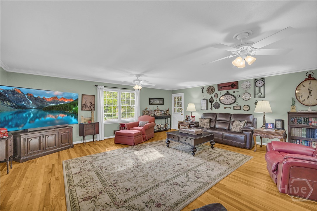 155 Devereux Drive