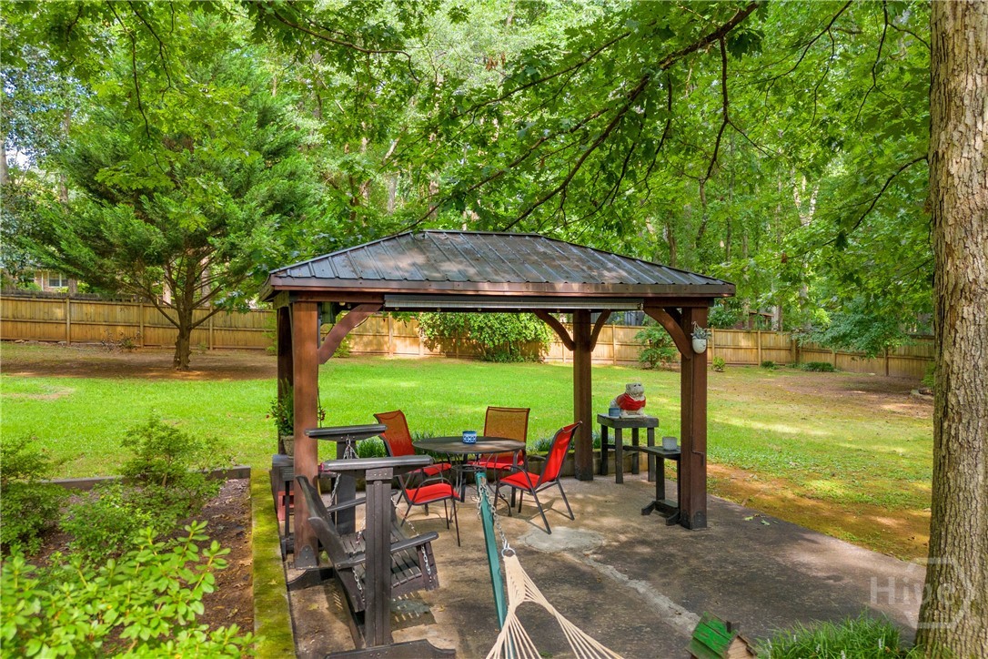 155 Devereux Drive
