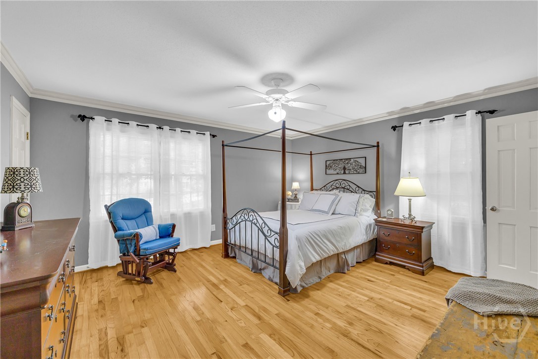155 Devereux Drive