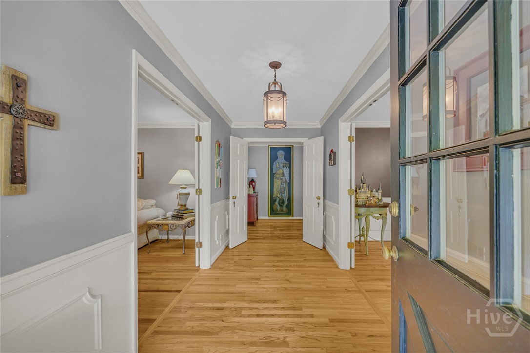 155 Devereux Drive